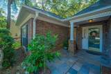 210 Green View Court - Photo 40