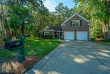 210 Green View Court - Photo 42