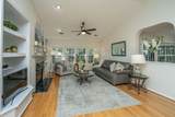 210 Green View Court - Photo 5