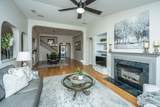 210 Green View Court - Photo 6