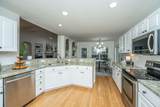 210 Green View Court - Photo 7