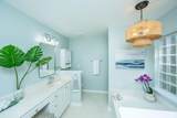210 Green View Court - Photo 9