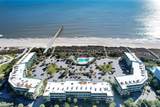 1300 Ocean Boulevard - Photo 1