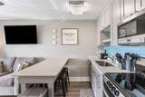 1300 Ocean Boulevard - Photo 10