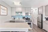 1300 Ocean Boulevard - Photo 12