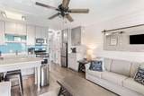 1300 Ocean Boulevard - Photo 16
