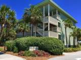 1300 Ocean Boulevard - Photo 2