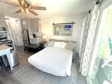 1300 Ocean Boulevard - Photo 20