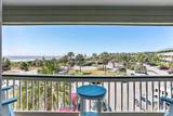 1300 Ocean Boulevard - Photo 22