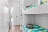 1300 Ocean Boulevard - Photo 3