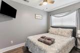 1300 Ocean Boulevard - Photo 5