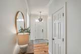 776 High Battery Circle - Photo 11