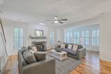 776 High Battery Circle - Photo 12