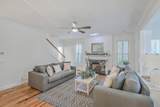 776 High Battery Circle - Photo 13