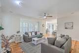 776 High Battery Circle - Photo 14