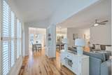 776 High Battery Circle - Photo 15
