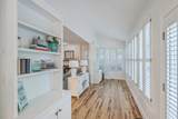 776 High Battery Circle - Photo 16