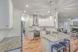 776 High Battery Circle - Photo 18