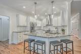 776 High Battery Circle - Photo 19