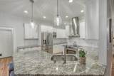 776 High Battery Circle - Photo 20