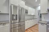 776 High Battery Circle - Photo 21