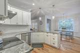 776 High Battery Circle - Photo 22