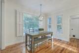776 High Battery Circle - Photo 23