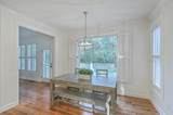 776 High Battery Circle - Photo 24