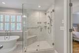 776 High Battery Circle - Photo 25