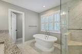 776 High Battery Circle - Photo 26