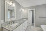 776 High Battery Circle - Photo 27
