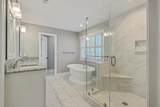 776 High Battery Circle - Photo 28