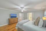 776 High Battery Circle - Photo 29