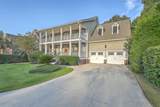 776 High Battery Circle - Photo 3