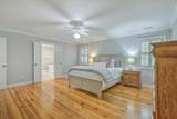 776 High Battery Circle - Photo 30