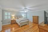 776 High Battery Circle - Photo 31