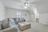 776 High Battery Circle - Photo 32