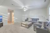 776 High Battery Circle - Photo 33