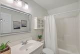 776 High Battery Circle - Photo 34