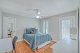 776 High Battery Circle - Photo 35
