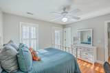 776 High Battery Circle - Photo 36