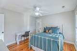 776 High Battery Circle - Photo 37