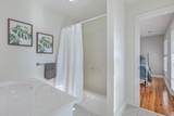 776 High Battery Circle - Photo 39