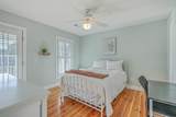 776 High Battery Circle - Photo 40