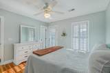 776 High Battery Circle - Photo 41