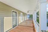 776 High Battery Circle - Photo 42
