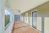 776 High Battery Circle - Photo 43