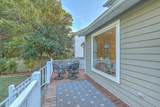 776 High Battery Circle - Photo 44