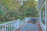 776 High Battery Circle - Photo 45