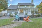 776 High Battery Circle - Photo 46